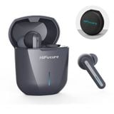  Tai Nghe Bluetooth HiFuture TWS Earbuds Radge 