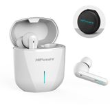  Tai Nghe Bluetooth TWS HiFuture Radge (Bluetooth v5.0, 5H, IPX5) 