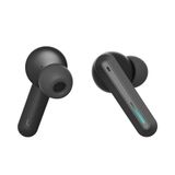  Tai Nghe Bluetooth TWS HiFuture Radge (Bluetooth v5.0, 5H, IPX5) 