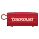  Loa Bluetooth Tronsmart Trip 10W, Bluetooth 5.3, Chống nước IPX7 