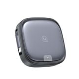  Cáp Sạc Đa Năng USAMS SJ650 U87 60W (Kèm hộp đựng đa năng) 