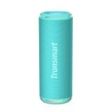  Loa Bluetooth Tronsmart T7 Lite Siêu Trầm Di Động 24W iPX7 