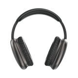  Tai Nghe Chụp Tai Không Dây ROCK O5 (Bluetooth v5.3, 36H, 300mAh) 