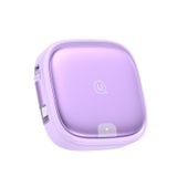  Cáp Sạc Đa Năng USAMS SJ650 U87 60W (Kèm hộp đựng đa năng) 