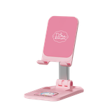  Giá Đỡ Điện Thoại Để Bàn ROCK Doraemon Desktop Foldable Stand 