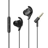 Tai nghe Gaming Baseus Gamo C15 Type C dành cho Game thủ (Gaming Hi-Fi Earbuds with Dual Microphone) 