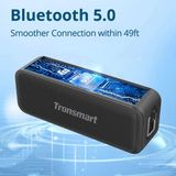  Loa Bluetooth 5.0 Tronsmart T2 Mini 