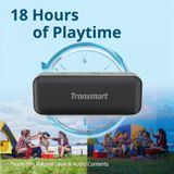  Loa Bluetooth 5.0 Tronsmart T2 Mini 