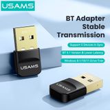  USB Bluetooth USAMS ZB321 (Bluetooth v5.1) 