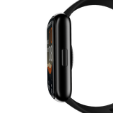  Đồng Hồ Thông Minh HiFuture EVO2 (1.47" IPS, 7 Days Battery, IP68, Health Rate Monitoring) 