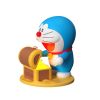  Đèn Ngủ ROCK Doraemon Decorative Treasure (200mAh) 