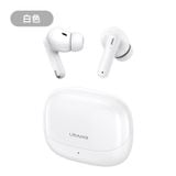  Tai Nghe Bluetooth USAMS IF27 Wireless Inear Earphone 
