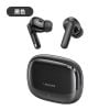  Tai Nghe Bluetooth USAMS IF27 Wireless Inear Earphone 