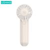  Quạt mini cầm tay USAMS ZB288 High-speed Handheld Mini Fan (1200mAh, 3.5W, 4.7H) 