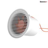  Quạt mini để bàn tiện dụng Baseus Small Horn Desktop Fan 