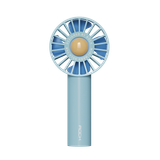  Quạt Cầm Tay Mini ROCK Mini Handheld Fan (1800mAh, 3-Speed Power, 5W) 