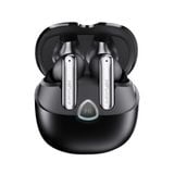  Tai nghe Bluetooth TWS HiFuture SonicAir (Bluetooth 5.3, 35H, IPX5, ENC) 