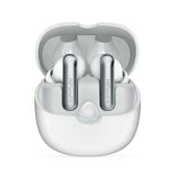  Tai nghe Bluetooth TWS HiFuture SonicAir (Bluetooth 5.3, 35H, IPX5, ENC) 