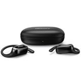  Tai Nghe Không Dây TWS HiFuture SONIFY (Bluetooth v5.4, 20H, 15mm Driver, AI-Enhanced ENC, IPX4) 
