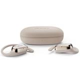  Tai Nghe Không Dây TWS HiFuture SONIFY (Bluetooth v5.4, 20H, 15mm Driver, AI-Enhanced ENC, IPX4) 