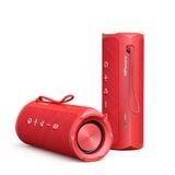  Loa Bluetooth HiFuture Ripple (30W, Nhỏ Gọn, Di Động, IPX7 Waterproof) 