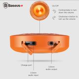  Loa không dây Bluetooth Baseus Outdoor Lanyard E03 (Micro USB/AUX-in Audio - Music Player PC Speaker) 