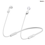  Dây đeo thể thao chống rớt cho Apple Airpod Gen1/2 Baseus Sports Collared Silicone Hanging Sleeve 