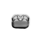  Tai Nghe Không Dây ROCK Sound EarCuffs ULTRA OWS (Bluetooth v5.4, 6H, 350mAh) 