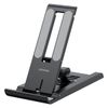  Đế giữ điện thoại xếp gọn USAMS ZJ070 Spring Folding Desktop Tablet/Phone Stand 