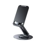  Đế giữ điện thoại / tablet USAMS ZJ080 Desktop Tablet Stand For 4.7-12 inches 