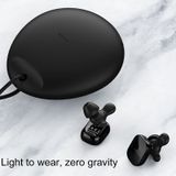  Tai nghe Bluetooth cảm ứng chạm Baseus Encock W02 Touch Earphone - Kết nối cùng lúc 2 thiết bị ( True wireless bluetooth, 4D Stereo) 