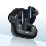  Tai Nghe Bluetooth Chống Ồn Chủ Động Baseus Bowie M2s True Wireless Bisa 3D ANC -48dB (Bluetooth 5.3, 30H, APP Control, No-delay  HD Stereo Gaming Earbuds) 