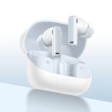  Tai Nghe Bluetooth Chống Ồn Chủ Động Baseus Bowie M2s True Wireless Bisa 3D ANC -48dB (Bluetooth 5.3, 30H, APP Control, No-delay  HD Stereo Gaming Earbuds) 