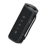  Loa Bluetooth HiFuture Ripple (30W, Nhỏ Gọn, Di Động, IPX7 Waterproof) 