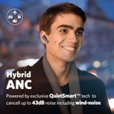  Tai nghe Bluetooth True Wireless EarFun Air Pro 3 