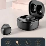  Tai Nghe Không Dây Joyroom MG-C05 Mini TWS True Wireless Earbuds 