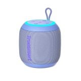  Loa bluetooth Tronsmart T7 Mini, Bluetooth 5.3, Công suất 15W, Chống Thấm Nước IPX7 