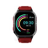  Đồng Hồ Thông Minh HiFuture Ultra3 Sport (2.0inch IPS, IP68, 7 Days) 