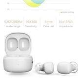  Tai Nghe Không Dây Joyroom MG-C05 Mini TWS True Wireless Earbuds 