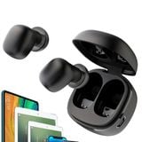  Tai Nghe Không Dây Joyroom MG-C05 Mini TWS True Wireless Earbuds 