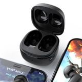  Tai Nghe Không Dây Joyroom MG-C05 Mini TWS True Wireless Earbuds 