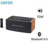  Loa Bluetooth Edifier D12 