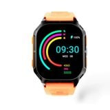  Đồng Hồ Thông Minh HiFuture Ultra3 Sport (2.0inch IPS, IP68, 7 Days) 