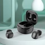  Tai Nghe Không Dây Joyroom MG-C05 Mini TWS True Wireless Earbuds 