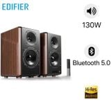  Loa Bluetooth Edifier S2000MKIII 