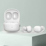  Tai Nghe Không Dây Joyroom MG-C05 Mini TWS True Wireless Earbuds 