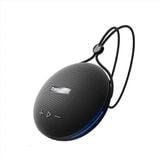  Loa Bluetooth Di Động Tronsmart Splash 1 15W 