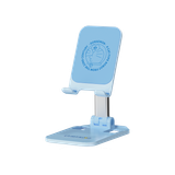  Giá Đỡ Điện Thoại Để Bàn ROCK Doraemon Desktop Foldable Stand 