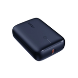  Pin Dự Phòng AUKEY PB-N83S 10000mAh 20W (LED Display) 