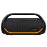  Loa Bluetooth Di Động Tronsmart Bang Outdoor Party Speaker 60W (Đèn led RGB theo nhịp - Công nghệ TuneConn, SoundPulse - 8 hiệu ứng EQ) 
